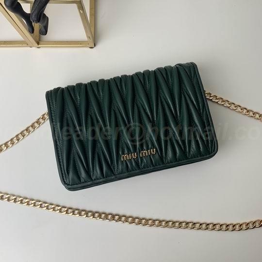 MiuMIu Handbags 51